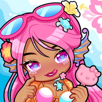 Group Icon