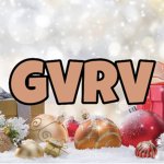 Greenville Roleplay Valley