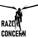 Razor Concern