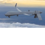 UAV Bloodline