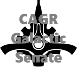 ||[CAGR] The Galactic Senate||