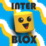 InterBIox