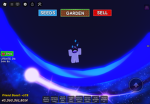 ShadowfireGames