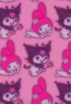 HELLONARI’S WORLD