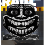 weirdgroupfun