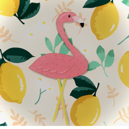 flapping flamingo club rp game.