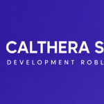 CALTHERA STUDIO