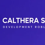 CALTHERA STUDIO Group Thumbnail