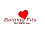 Bathing Fits