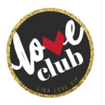 The love clubs