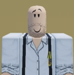 Askaev's Group Thumbnail