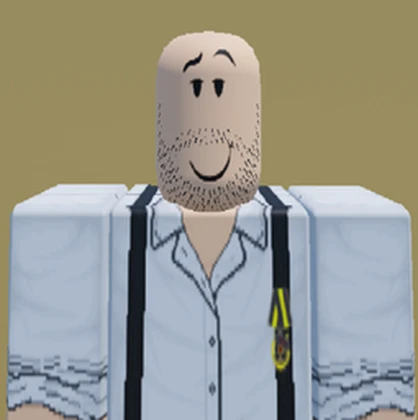 Askaev's Roblox group icon