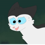 Kitti Guild