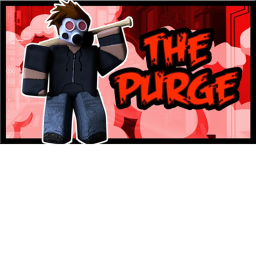 Purge game