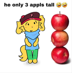 Contora Pokemonov
