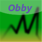 The Obby Makers And Fans