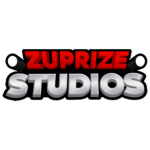 Zuprize Studios