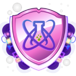 Aegis Labs