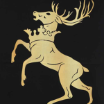 The Forest Clans