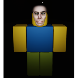 sus horror