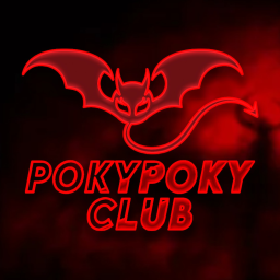 [UPDATE] POKYPOKY CLUB
