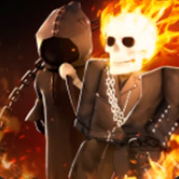 💥SPTS Classic icon