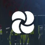 BLRP | Staff Department
