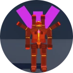 Game Badge Thumbnail