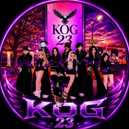 KOG23 CLUBB