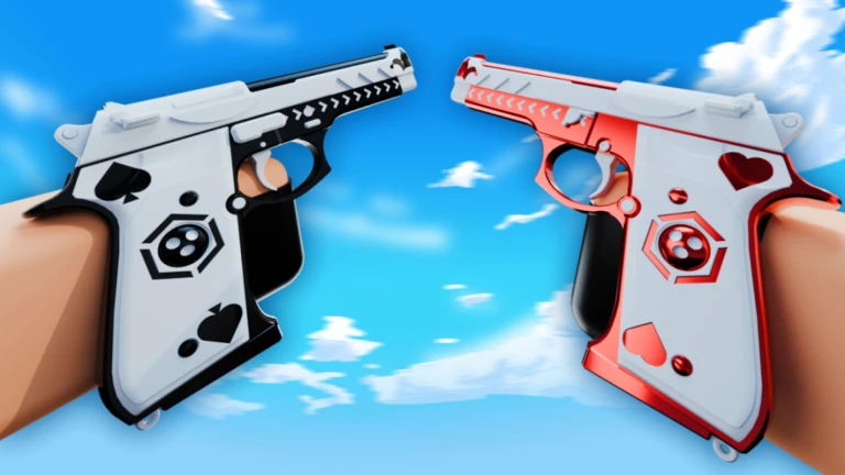 AIMBLOX 🔵