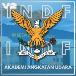 INDF | Akademi Angkatan Udara V2