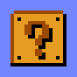 [Beta Tester Only] KEYBOARD ONLY