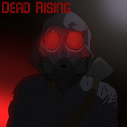 Dead Rising