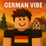 German Vibe