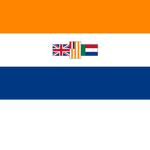 [RSΑ] Republic of South Αfrica