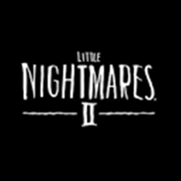 [Little Nightmares Hangout] 100 Visits =👑