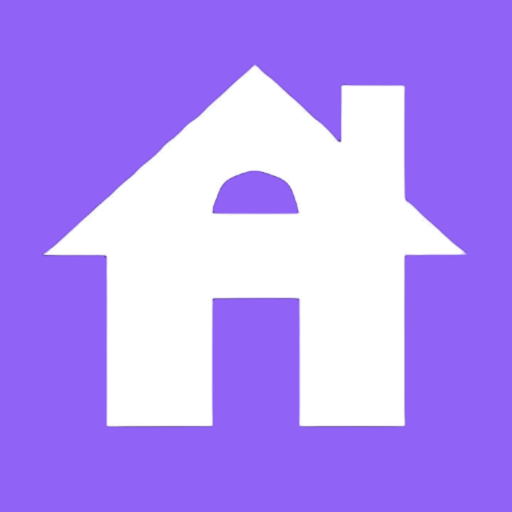 OnyxHub by NERD Games v10.2.0