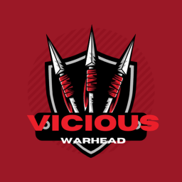 Vicious Warhead