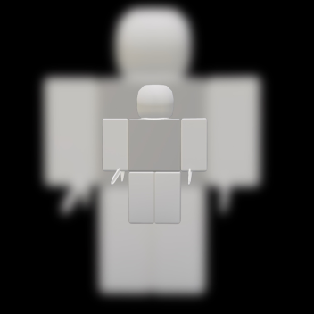 Ghost vs Simple