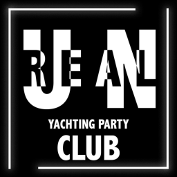 UE™ Yachting PARTY Club