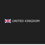 United Kingdom"
