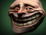 You have every perm group