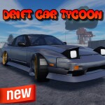 Drift Car Tycoon (New Game ETA: 5/15 - 6-15 2023 )