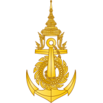 {Royal Thai Navy}