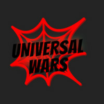 Universal Wars