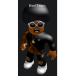 Dkvvi Team