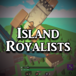 Island Royalists