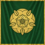 ۶ Group Thumbnail
