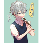 Anime Fan Group :=