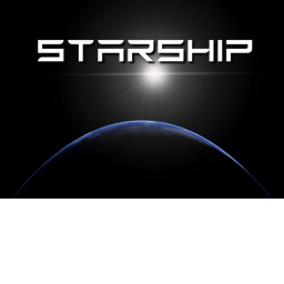 Starship
